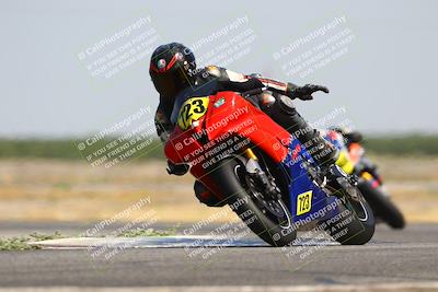 media/Jun-28-2025-CRA (Sat) [[8017bea174]]/Qualifying/Qualifying 4/